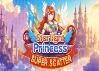 Pragmatic vs20sbxmas.webp